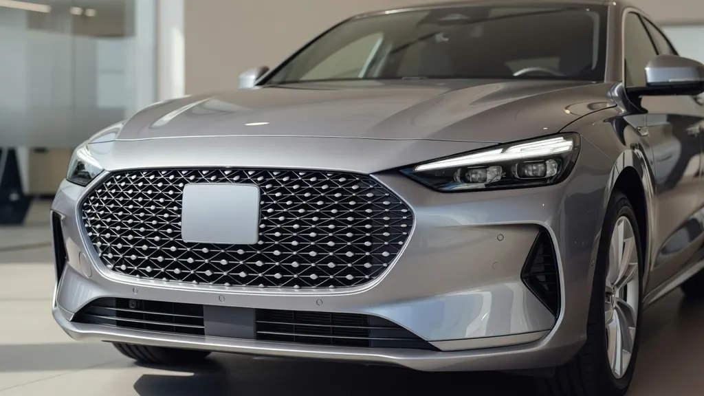 DS Automobiles – co to za marka samochodów?